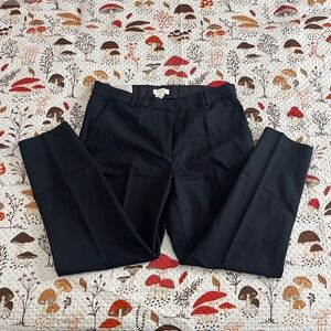 H&M Women’s Navy Dress Pants Size 14